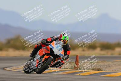 media/Jan-15-2023-SoCal Trackdays (Sun) [[c1237a034a]]/Turn 15 (1pm)/